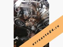  Opel Monterey 1996 