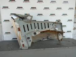  Daihatsu Terios Kid 5710187402 J111G EF-DET,  
