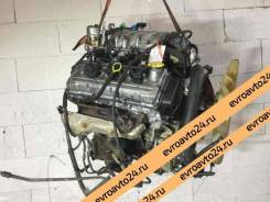  Opel Frontera 2003 
