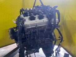  Opel Frontera 2003 