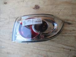   R 4419 Mazda Demio DY3W 1516