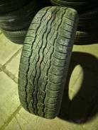 Bridgestone Dueler H/T 687, 225/65 R17 