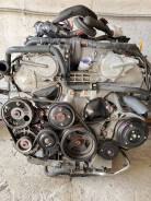  VQ35DE Nissan Fuga/ Infiniti 51000