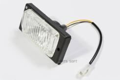   2110 LADA 202. 37432 LADA 21100374301003 