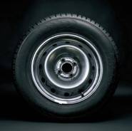  , LADA R15 6J152 4x100 ET50 d60.1 LADA Vesta LADA 8450006799 