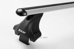  LADA Xray "LADA" (  )   LADA 99999215017182 