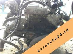  Opel Frontera 2002 