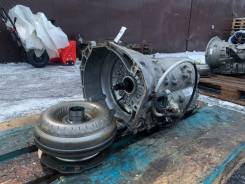  Jeep 8HP75 