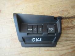  USB  Honda Fit GK3 1526 