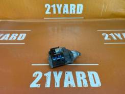  Mitsubishi Galant Fortis 2007 1810A011 CY4A 4B11 