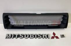   Mitsubishi Pajero V30/40 1991-1999 