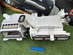 NORDICA　-DOBERMANN- Empresas Morosas PANAMÁ 2021 | PDF | Justicia | Crimen y