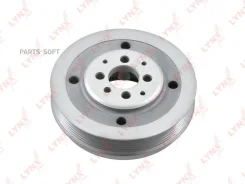 ���� �������� ����������� ���� Lynxauto PB8207 ����