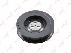 ���� �������� ����������� ���� Lynxauto PB8257 ����
