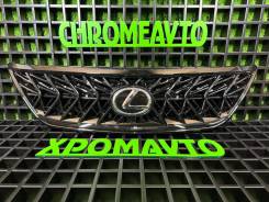 ������� Lexus RX330/350/400h/300 TRD 2003-2009 ����