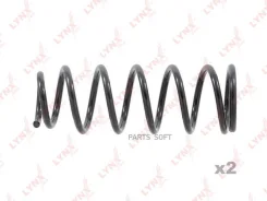 ������� �������� | ��� ����/��� | Lynxauto SC2515 ����