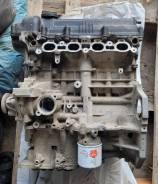    KIA CEED 2, / 2012, G4FG, 1.6