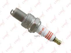  ! KTM, Suzuki, Yamaha Lynxauto SP172 