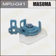   MPU-041 Masuma 