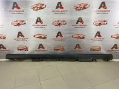    -   Haval Jolion (2020-. . ) 5006800XST01B,  