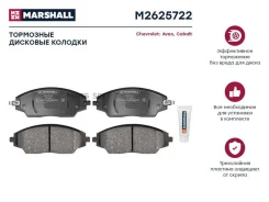 ������� ��������� �������� Marshall M2625722 ����