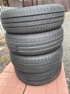 Dunlop Enasave EC204, 185/60 R15 