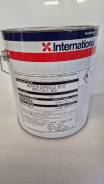   International , Interspeed 872, KRF 952, , -(dark-blue), 1 (1,7),  2025. 