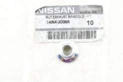    - Nissan 140944KV0A Nissan 14094JG30A 