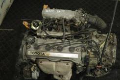  Toyota 5A-FE, 1500 .   