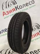 Goodride ZuperEco Z-107, 175/65 R14 82H 