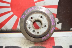 ���� ��������� Toyota ������ ����
