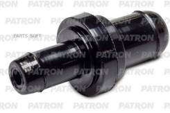     Nissan: Almera (N16) 2000-2006, Almera Tino 2000-2006, Primera (P11E/P12E) 1996-2007, Qashqai (J11) 2014- Renault: Captur 2013-2019, Clio IV 2012-19 Patron P14-0126 