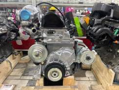  Lada Niva 21214100040029 21214 