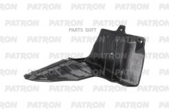     Chevrolet Lacetti Patron P72-0285R 