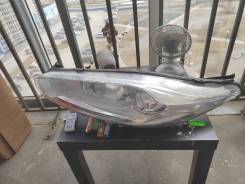  Ford Fiesta  1 796 350