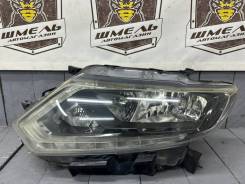  Nissan X-Trail 2014/ K23/ 52954 260604CA1C T32 MR20DD,   