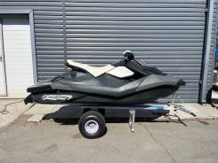 Sea Doo Spark 