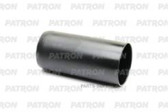    AUDI A4/A5/A6 08-16 Patron PSE6909 