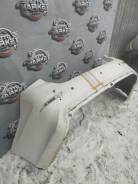  Changan Alsvin B511F2713030200,  