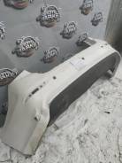  Changan Alsvin B511F2713030200,  