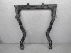   Subaru Impreza Wrx 2003 50515FE010 GGA EJ20,  