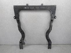   Subaru Impreza Wrx 2003 50515FE010 GDA EJ20,  