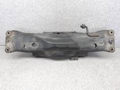   Subaru Impreza Wrx 2002 20150FE210 GGA EJ20,  