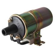    /  24, 52,  2140,  966, 968,  2125, 2715,  452, 469 () Pekar B115V 