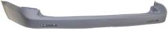     VW: T5 03-09 ( : ) Phira TPT-03301 