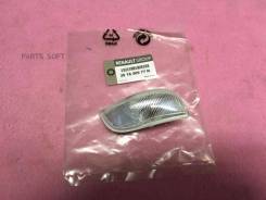    Renault 261600977R Renault 261600977R 
