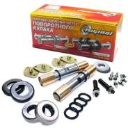   (2 . )  . (. ) "Riginal" Riginal RG3302-3000100-10 