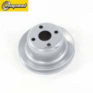    .4215,4216 ( 108-1018) "Riginal" Riginal RG421-1308025-01 