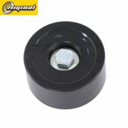   ,  NEXT,  . Cummins ISF 3.8 "Riginal" Riginal RG5287021 