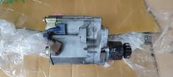  4S/3S Toyota 2810074130 